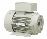 1PHASE 0_75 4P Hydrauric Induction Motor